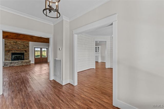 2037 Highway 129, Fayette, AL 35555