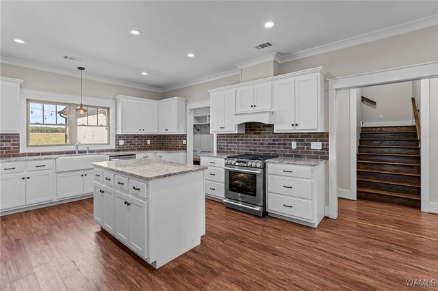 2037 Highway 129, Fayette, AL 35555