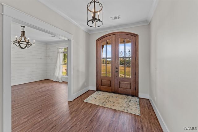 2037 Highway 129, Fayette, AL 35555