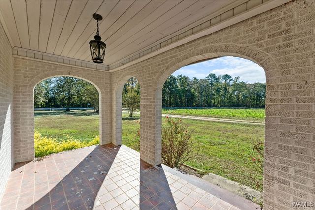 2037 Highway 129, Fayette, AL 35555