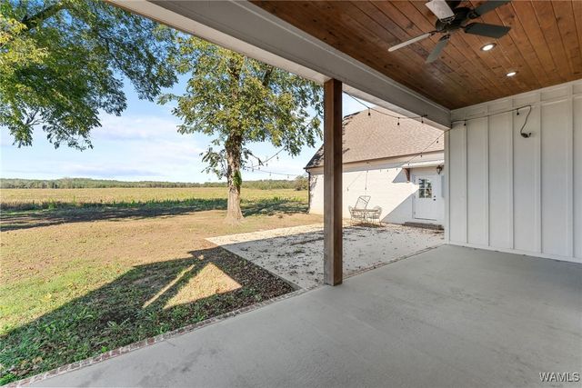 2037 Highway 129, Fayette, AL 35555