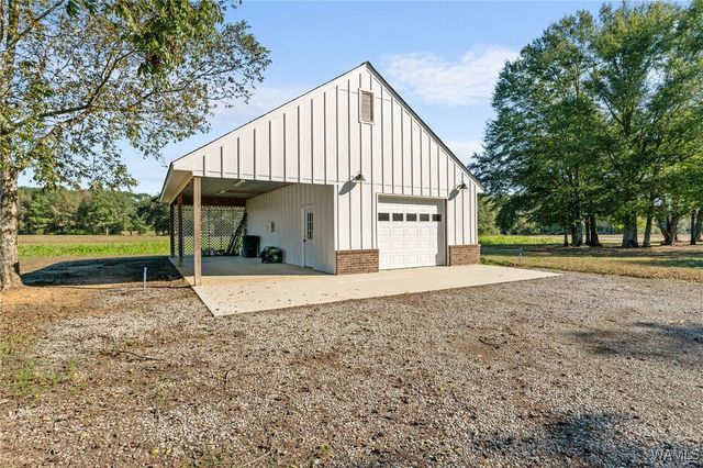 2037 Highway 129, Fayette, AL 35555