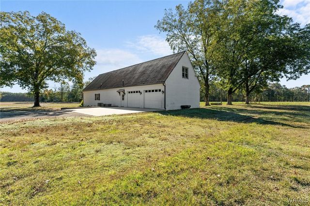 2037 Highway 129, Fayette, AL 35555