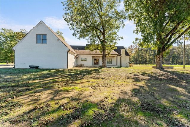 2037 Highway 129, Fayette, AL 35555