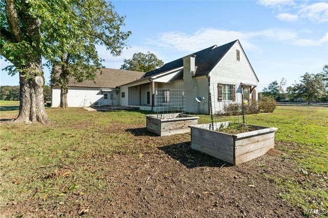 2037 Highway 129, Fayette, AL 35555