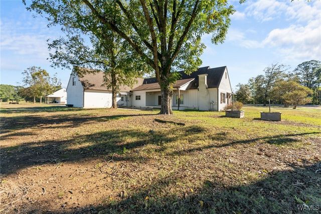 2037 Highway 129, Fayette, AL 35555