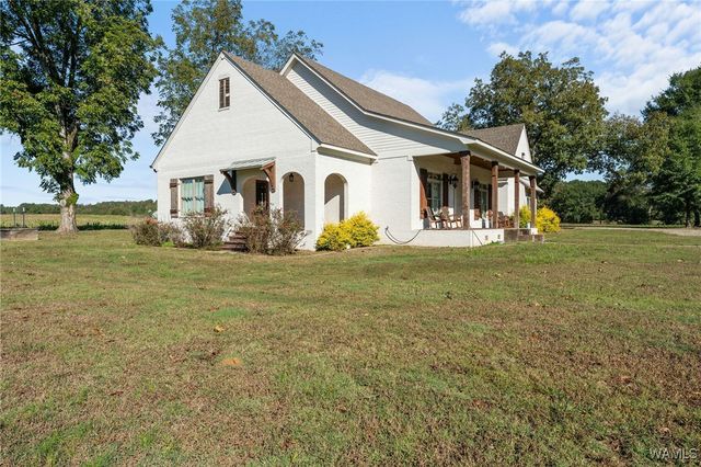 2037 Highway 129, Fayette, AL 35555