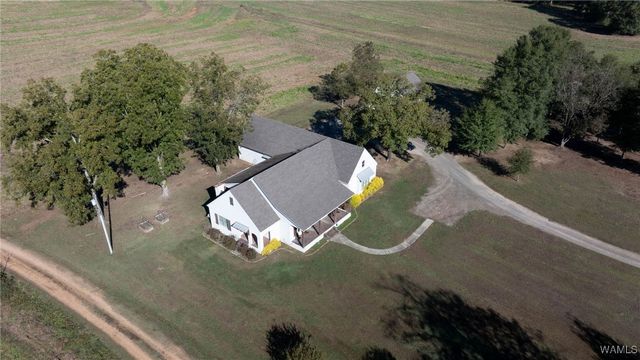 2037 Highway 129, Fayette, AL 35555