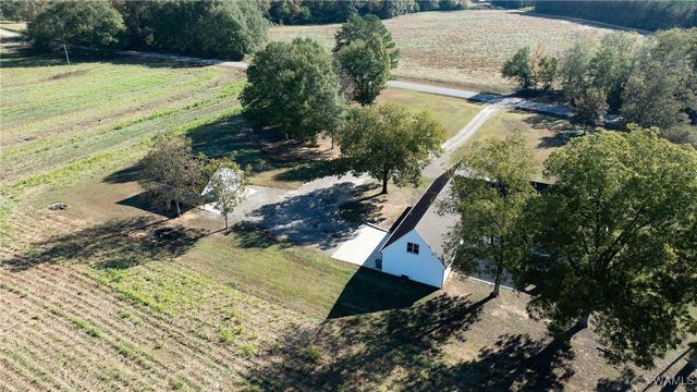 2037 Highway 129, Fayette, AL 35555