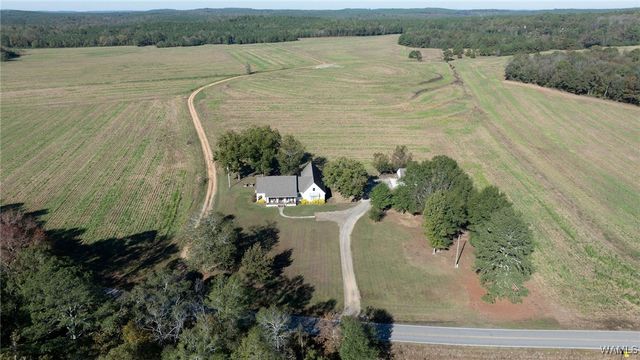 2037 Highway 129, Fayette, AL 35555