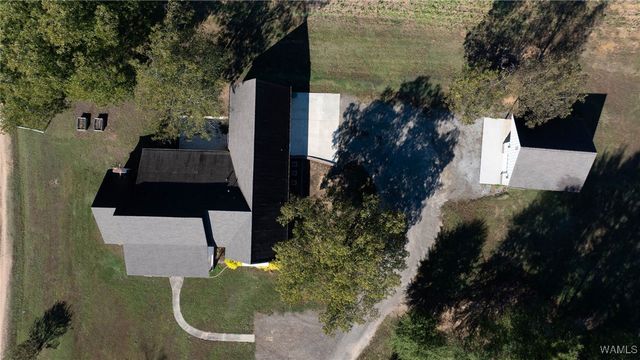 2037 Highway 129, Fayette, AL 35555