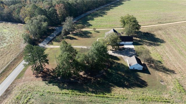 2037 Highway 129, Fayette, AL 35555