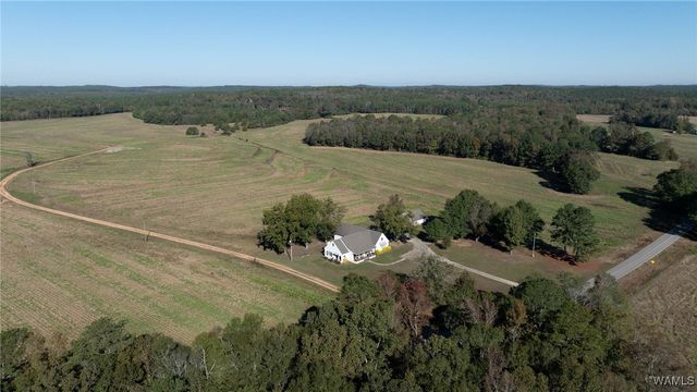 2037 Highway 129, Fayette, AL 35555