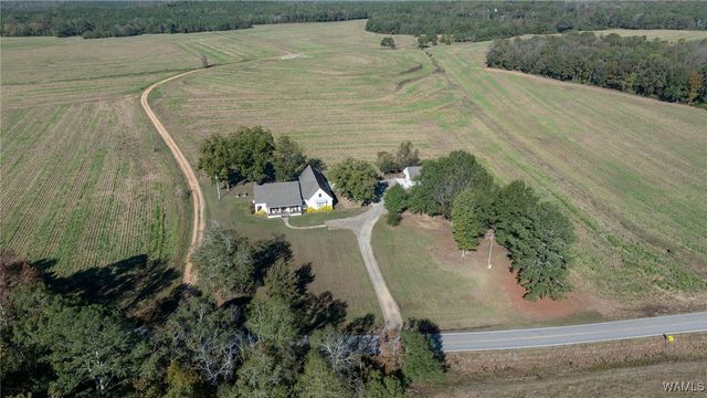 2037 Highway 129, Fayette, AL 35555