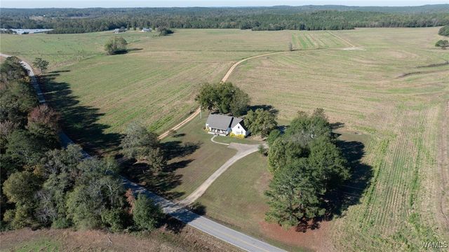 2037 Highway 129, Fayette, AL 35555