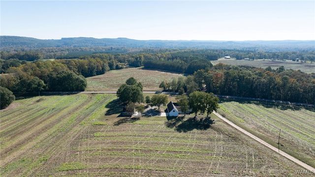 2037 Highway 129, Fayette, AL 35555