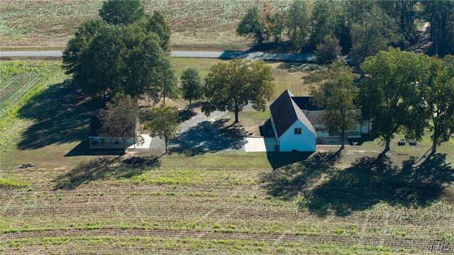 2037 Highway 129, Fayette, AL 35555