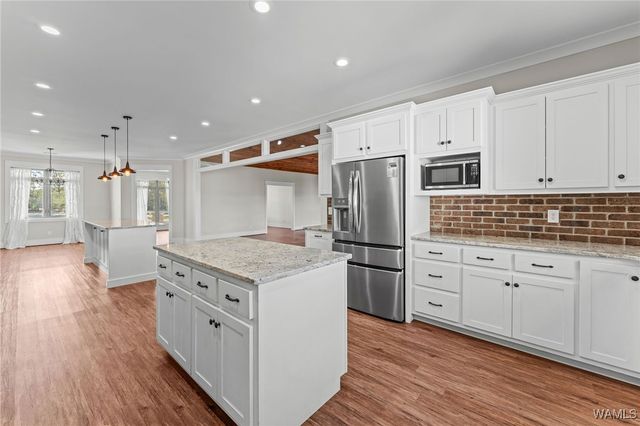 2037 Highway 129, Fayette, AL 35555