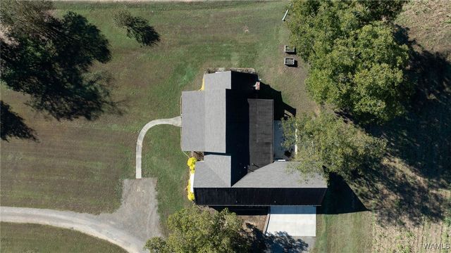 2037 Highway 129, Fayette, AL 35555