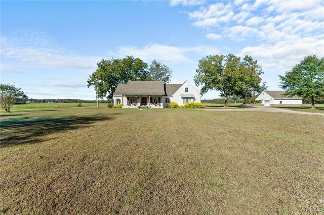 2037 Highway 129, Fayette, AL 35555