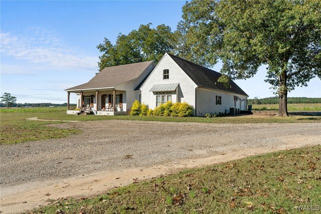 2037 Highway 129, Fayette, AL 35555