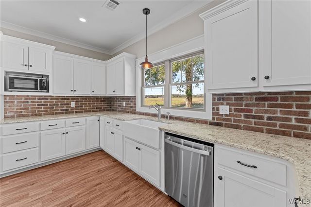 2037 Highway 129, Fayette, AL 35555