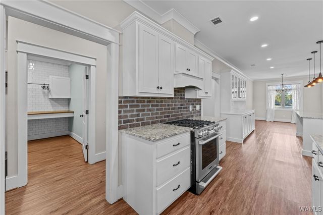 2037 Highway 129, Fayette, AL 35555