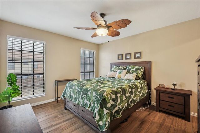 11655 Audelia Road 601, Dallas, TX 75243