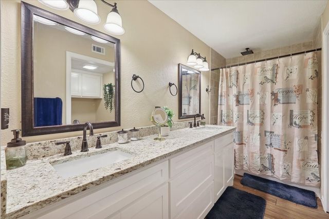 11655 Audelia Road 601, Dallas, TX 75243