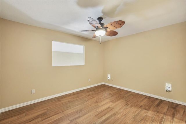 11655 Audelia Road 601, Dallas, TX 75243