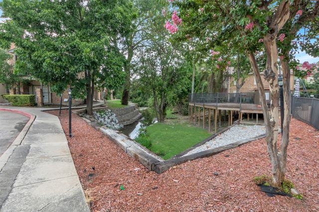 11655 Audelia Road 601, Dallas, TX 75243