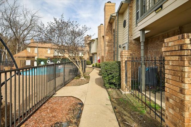 11655 Audelia Road 601, Dallas, TX 75243