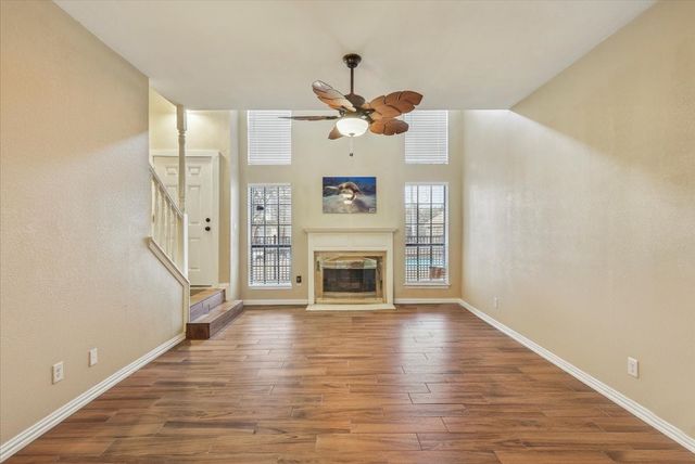 11655 Audelia Road 601, Dallas, TX 75243