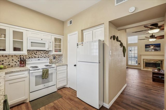 11655 Audelia Road 601, Dallas, TX 75243