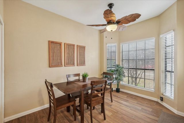 11655 Audelia Road 601, Dallas, TX 75243