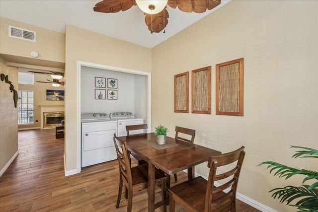 11655 Audelia Road 601, Dallas, TX 75243