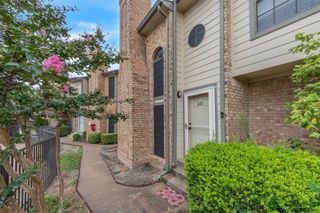 11655 Audelia Road 601, Dallas, TX 75243