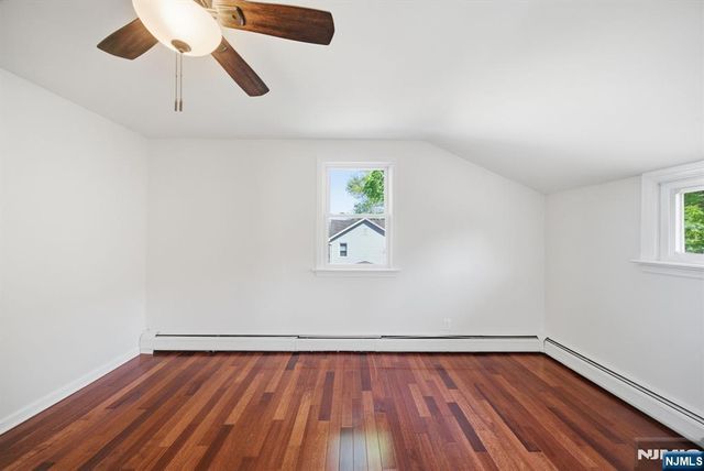 386 Kinderkamack Road, Oradell, NJ 07649
