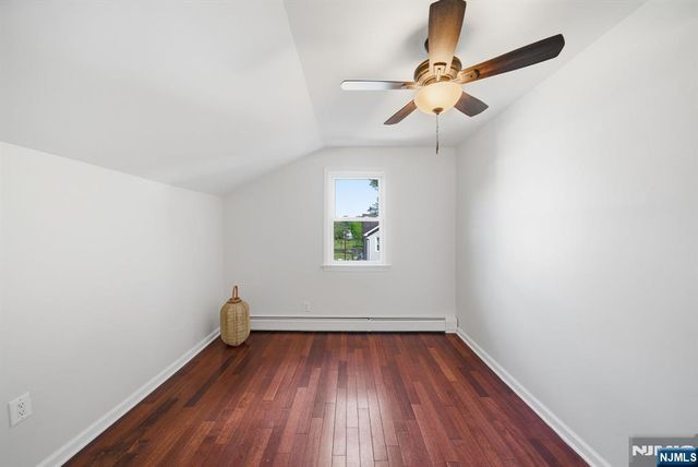386 Kinderkamack Road, Oradell, NJ 07649