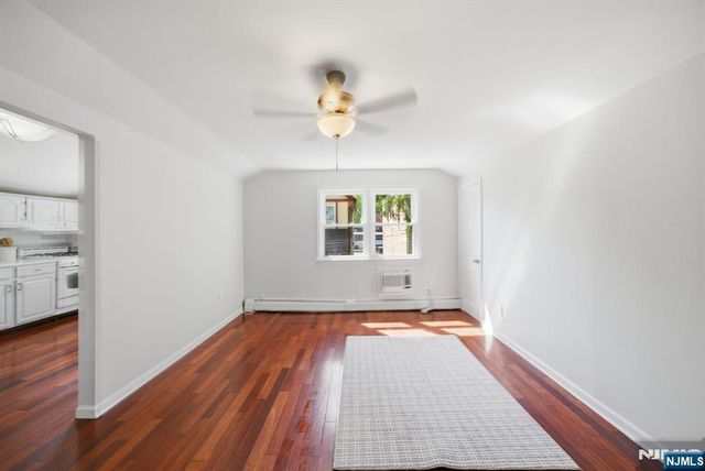 386 Kinderkamack Road, Oradell, NJ 07649