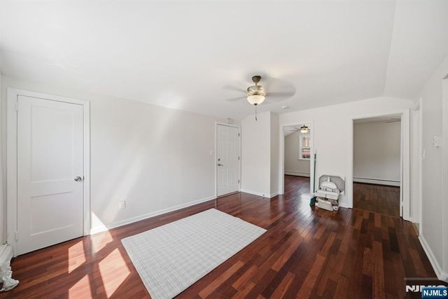 386 Kinderkamack Road, Oradell, NJ 07649