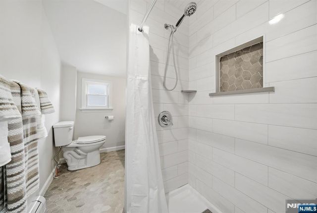 386 Kinderkamack Road, Oradell, NJ 07649
