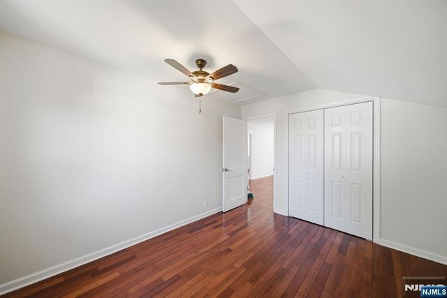 386 Kinderkamack Road, Oradell, NJ 07649