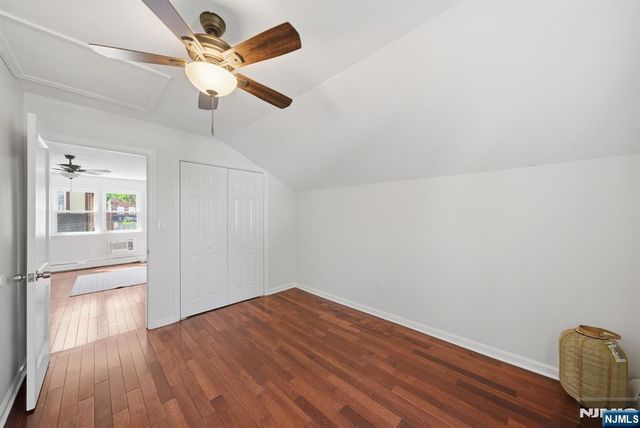 386 Kinderkamack Road, Oradell, NJ 07649