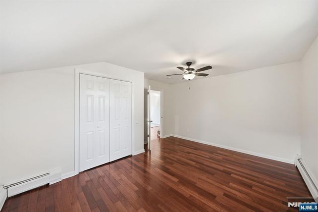 386 Kinderkamack Road, Oradell, NJ 07649
