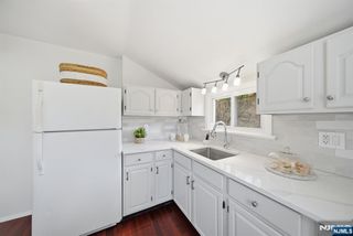 386 Kinderkamack Road, Oradell, NJ 07649