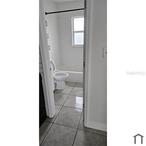 11740 N 17TH STREET 1, Tampa, FL 33612