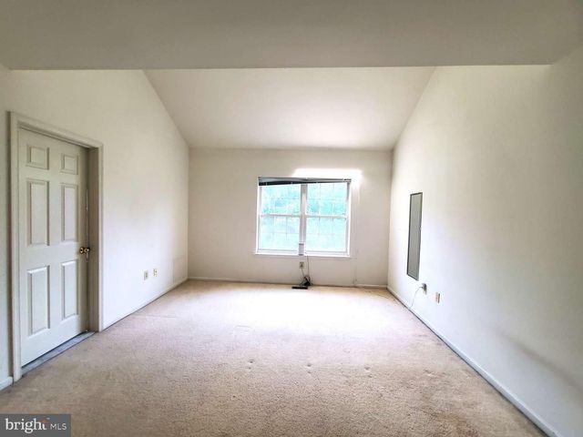 627 FAWN CIR, King Of Prussia, PA 19406