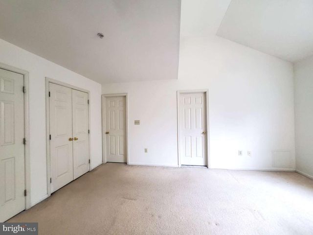 627 FAWN CIR, King Of Prussia, PA 19406