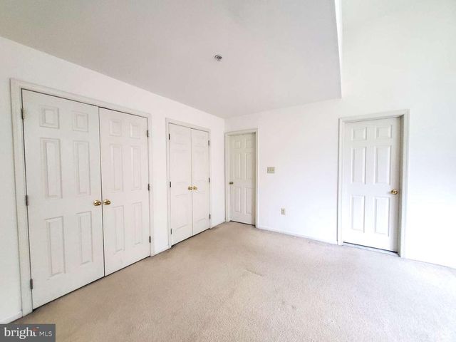 627 FAWN CIR, King Of Prussia, PA 19406